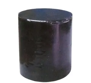 Factory Supplier butyl rubber sealant for insulating glass factory