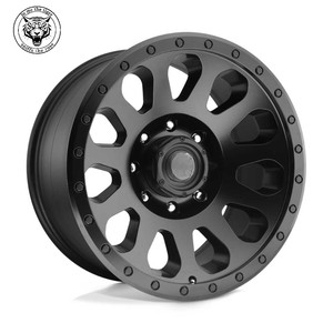 Cerchi True Beadlock 5x112 5*127/114.3/139.7 16 17 <span class=keywords><strong>18</strong></span> 20 22 Pollici ET0 <span class=keywords><strong>12</strong></span> -<span class=keywords><strong>12</strong></span> -25 78.1mm per Pickup/Dodge Ram 1500/Grand Cherokee - Product Image 4