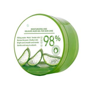 <span class=keywords><strong>Gel</strong></span> <span class=keywords><strong>de</strong></span> <span class=keywords><strong>Aloe</strong></span> <span class=keywords><strong>Vera</strong></span> con Logotipo Privado, Hidratante y Nutritivo Sin Sulfatos, con Vitamina E y Hierbas, 98% <span class=keywords><strong>Gel</strong></span> <span class=keywords><strong>de</strong></span> <span class=keywords><strong>Aloe</strong></span> <span class=keywords><strong>Vera</strong></span> para Rostro y Cuerpo - Product Image 4