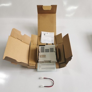 Módulo de Expansión de Entradas Digitales Mitsubishi FX2NC-16EX de 16 Entradas, Controlador Programable, Hecho en Japón - Product Image 3