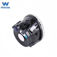 Venta directa de fábrica, faro antiniebla derecho OE 63177238788 63177374146, accesorio de repuesto para automóvil para B M W X5 X6 F15 F16