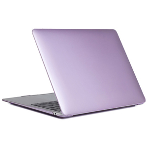 For <strong>Mac</strong> Book <strong>Case</strong> A2141 Skin Protective Laptop Cover for Macbook <strong>Pro</strong> 16 Inch Crystal <strong>Case</strong> - Product Image 4