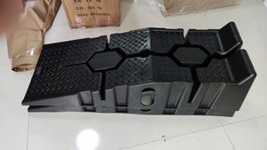 Ağır yük rampaları-kaldırım rampaları, kare basamaklar, yollardaki, garaj adımları, yükleme rampaları, park yükleri - Product Image 6