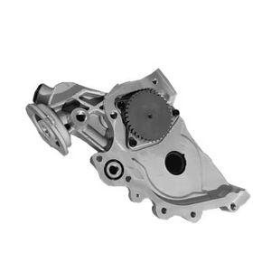 Pompe à huile 4811533 4805012 96440211 96837743 pour CHEVROLET Z20S VCDI 16V 2.0 Z20DM Z20DMH ANTARA CATIVE 2.0L - Product Image 2