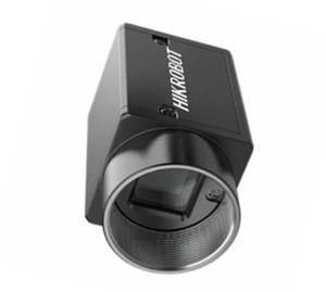 Hikrobotics MV-CS004-10UC Motor Universal Metálico de Alta Velocidad USB3.0 de 4MP para Inspección de Automatización Industrial MV-CS004-10UC MV-CS00 - Product Image 5