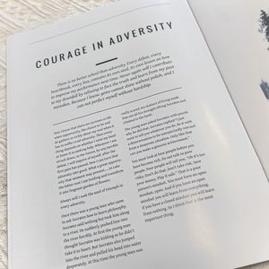 <span class=keywords><strong>Livre</strong></span> de haute qualité avec reliure parfaite, impression couleur, papier offset et papier d'art, vente en gros - Product Image 4