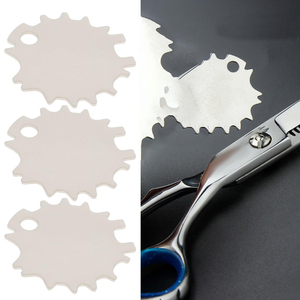 Accesorios para Tijeras de Peluquería, Ajustador Universal para Ajustar la Tensión de las Tijeras, Tornillos para Tijeras, Ajustador - Product Image 6