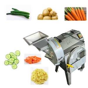 Entièrement Automatique 	 Machine à couper les <span class=keywords><strong>légumes</strong></span> 	 Moteur <span class=keywords><strong>de</strong></span> machine à couper les <span class=keywords><strong>légumes</strong></span> 	 Machine à couper les oignons verts automatique - Product Image 4