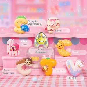 Đáng Yêu Đông Lạnh <span class=keywords><strong>TSUM</strong></span> <span class=keywords><strong>TSUM</strong></span> Đồ Trang Trí Từ Tính Dễ Thương Thư Tủ Lạnh Nam Châm Làm Tay Hộp Mù Cho Xu Hướng Cho Máy Tính Để Bàn Văn Phòng - Product Image 1