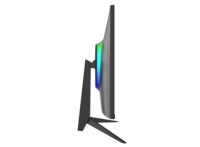 Moniteur de jeu OEM de 27 pouces avec écran IPS pour un taux de rafraîchissement de 280Hz pour une utilisation sur ordinateur