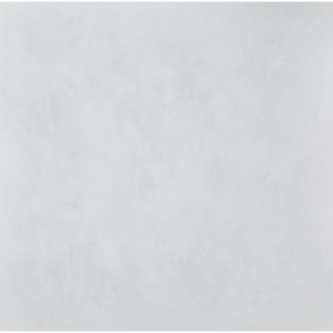 แผ่นผนังดูแลรักษาง่าย สำหรับตกแต่งภายในสำนักงานและบ้าน - Product Image 1