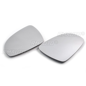 Heating Side <b>Mirror</b> Glass Lens <b>Door</b> Wing Rear View <b>Mirror</b> Glass for KIA Sportage 2016 2017 2018 2019 2020 Car Accessories - Product Image 3