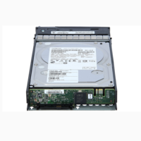 00Y2471 2 TB Hard Drive Baru - 2 TB - Hot-Swap - 3.5 Inch LFF - SAS-2 - 7200