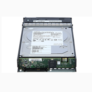 00Y2471 2 TB 新品硬盘 - 2 TB - 热插拔 - 3.5 英寸 LFF - SAS-2 - 7200 - Product Image 2