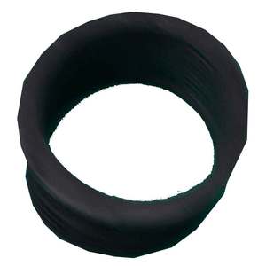 Catégorie de produit de joint de tuyau de sortie compact - Product Image 1