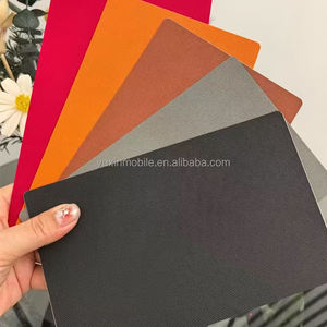 3M macchina per il taglio della pelle posteriore del telefono in pelle da 120*190mm foglio di pelle di pitone pellicola posteriore per telefono adesivo posteriore per telefono - Product Image 1