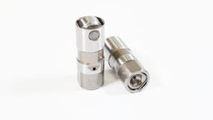 6577376 85003100 Taqué de Válvula Cinwoye para <span class=keywords><strong>Bronco</strong></span> II 1983-1990 2.9L <span class=keywords><strong>V6</strong></span> 4x4 Motor Nuevo 16x53.2mm 1 Año de Garantía - Product Image 3