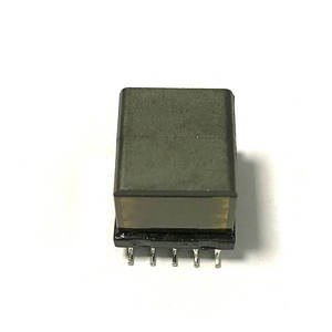 China Ep5 Smd Gate Drive Transformatoren Smt Transformator Met Ep5 Core - Product Image 3