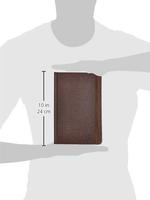 2024 gros personnalisé A5 PU cahier planificateur vente chaude couverture rigide Bandage Style avec couverture en cuir et reliure à coudre