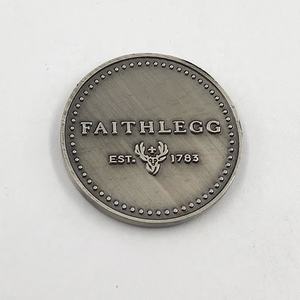 Маркер для мяча для гольфа - Product Image 2