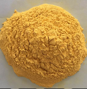 Oxalate Ferreux Qualité Technique Poudre Cristalline Prix 6047-25-2 Oxalate Ferreux - Product Image 3
