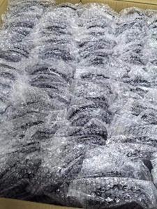 Tapa de Repuesto para Vaso <span class=keywords><strong>Yeti</strong></span> de 30 oz, Compatible con Vasos <span class=keywords><strong>Yeti</strong></span> de 30 y 32 oz, Tazas de 14 oz y Tazas con Pajita de 35 oz, Libre de BPA - Product Image 5