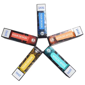 Bao bì <span class=keywords><strong>Carton</strong></span> <span class=keywords><strong>box</strong></span> với in logo cho Craft kẹo Biscuit ngọt hộp quà tặng hộp các tông bao bì cho hoa trà - Product Image 3