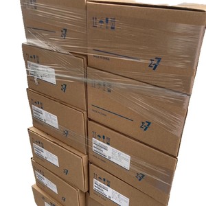 ยาสกาว่า SGM7G 30AFC61 มอเตอร์แม่เหล็กถาวรแบบแปรงถ่าน อลูมิเนียมอัลลอยด์ อุปกรณ์เครื่องกล - Product Image 4