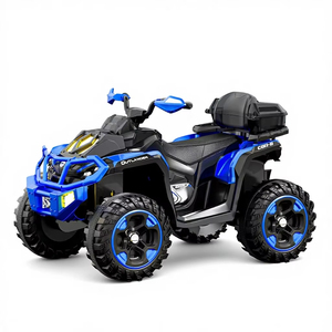 Nouvelle <span class=keywords><strong>moto</strong></span> électrique 12V pour enfants, véhicule électrique pour enfants et adultes - Product Image 2