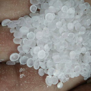 Resina de Hidrocarburos C9, Pureza 99.9%, Resina de Hidrocarburos de Petróleo - Product Image 4