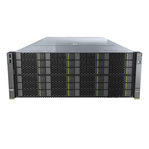 Servidor de Almacenamiento HW Fusion <span class=keywords><strong>Server</strong></span> <span class=keywords><strong>Pro</strong></span> 5288 V5 4U - Product Image 3