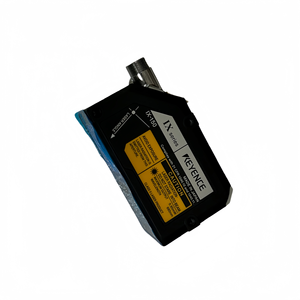 หัวเซ็นเซอร์คุณภาพดีที่สุด IX-150 IX-055 IX-080 IX-150 IX-360 IX-1000 สำหรับการตรวจสอบทางอุตสาหกรรม พร้อมการรับประกันหนึ่งปี - Product Image 3