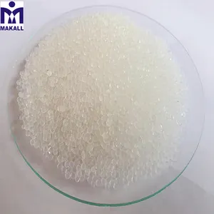 China Factory Silica Gel Desiccant 250g