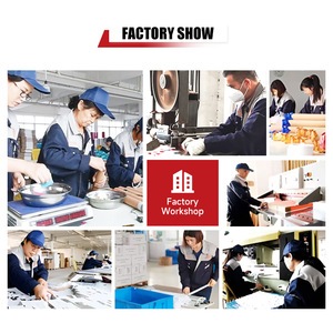 プロのサプライヤー電気紙吹雪の性別が大きな性別を明らかにする - Product Image 5