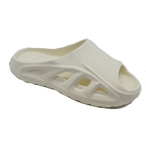 Sabots et mules unisexes HEVA Eva Flat 2023 pour hommes et femmes, sandales d'été, sabots de jardin personnalisés avec logo - Product Image 4