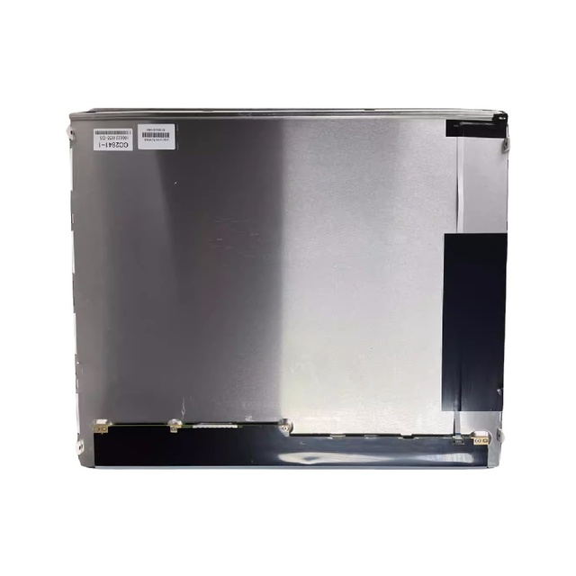 In Stock Original 17 Inch 1280 * 1024 Industrial TFT LCD Display Panel LQ170E1LW22