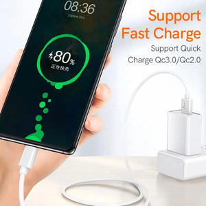 PD <span class=keywords><strong>USB</strong></span> C à <span class=keywords><strong>USB</strong></span> Type C Câble 5A <span class=keywords><strong>USBC</strong></span> Fil de charge rapide pour Macbook <span class=keywords><strong>USB</strong></span>-C Chargeur Câble de données - Product Image 3