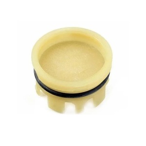 Sello de Cabeza de Cilindro BMW 11117797932 para Reparación de Motor, Pieza de Repuesto - Product Image 3