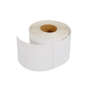 สีปศุสัตว์-สีขาว