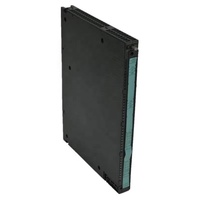 Nouveau module de commande de fonction électronique SIMATIC S7-400 6ES7450-1AP00-0AE0 6ES7450-1AP01-0AE0 6ES7451-3AL00-0AE0