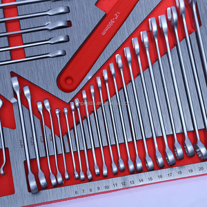 <strong>Auto</strong> Repair Craftsman Factory And Garage Use Tool <strong>Set</strong> Garage Cabinet Workshop OEM/ODM Tool Box Mobile Tool <strong>Set</strong> - Product Image 4
