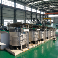 Machine de compostage des déchets alimentaires en acier inoxydable 2026, broyeur de déchets alimentaires, machine de recyclage du fumier de poulet en Chine