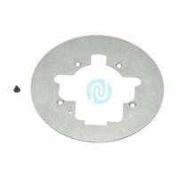 Pièce de rechange 55407000 pour découpeuse Gerber GT5250/S5200, pièces de rechange pour découpeuse automatique