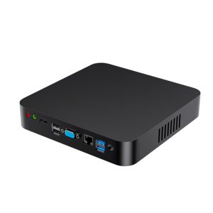 Mini PC Monobloque Wandong 2026, el Mejor del Mercado, con Procesador AMD Power I5, 16GB de RAM DDR4, 512GB SSD, 1TB HDD, y AMD Ryzen 7 7800x3d - Product Image 5
