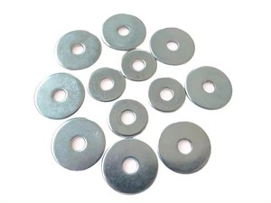 Poinçonneuse automatique de couvercle de feuille d'aluminium de presse d'estampage de tôle d'<span class=keywords><strong>oeillet</strong></span> de commande numérique par ordinateur pour la rondelle plate de Tube carré faisant le prix - Product Image 2