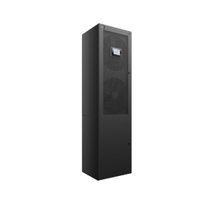 Systèmes de climatisation Liebert ERC ERE12 12,5 kW 380 V à alimentation par l'air R410A pour l'infrastructure électrique - Product Image 1