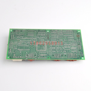 แผงวงจรไฮเดลเบิร์ก M2.148.3021 สำหรับชุดเคลือบเงาเครื่องพิมพ์ออฟเซต - Product Image 2