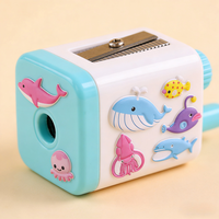 Autocollant décoratif personnalisé en mousse PVC 3D gonflée, sûr, non toxique, imperméable, vernis UV, personnalisable, dessin animé pour enfants