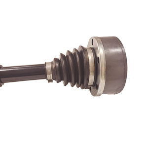 <span class=keywords><strong>Arbre</strong></span> d'entraînement à vitesse constante 97260454 quotidien - Product Image 4