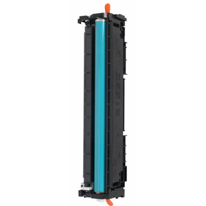 CARTUCHO de tóner para Hewletts-Packards Color <span class=keywords><strong>Laserjet</strong></span> Pro 400 M451nw tóner suministros de oficina cartucho de impresora/para HPs - Product Image 1